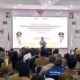 Tunjukkan Solidaritas, Pemkab Karawang Galang Donasi untuk Korban Gempa NTT