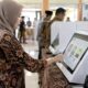Pemkab Karawang Siapkan Pilkades Serentak Digital di 67 Desa
