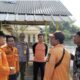 Diduga Tenggelam, Anak 11 Tahun Hilang di Irigasi Medangasem Karawang