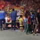 Cikampek Baru Balonggandu Dilanda Kebakaran, Ini Penyebabnya