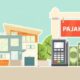 Tunggakan PBB Perusahaan di Karawang Tembus Rp200 Miliar, Ini Tanggapan Bapenda
