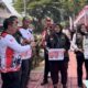 Humanis! Peduli Korban Bencana NTT, Bupati Karawang Sumbang Rp20 Juta