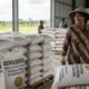 Jelang Musim Tanam Ketiga, Stok Pupuk Subsidi Karawang Capai 4.829 Ton
