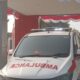 Tim Medis Evakuasi 3 Korban Kecelakaan di Jalan Baru Karawang, 1 Orang Meninggal Dunia
