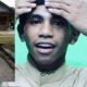 Niat Bantu Musafir, Motor Ustaz di Karawang Raib Dibawa Kabur