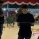 BEM UNSIKA Gelar Aksi di Karangpawitan, Pertanyakan Nasib Indonesia