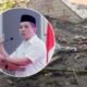 Pemkab Karawang Bergerak Cepat Tangani Dugaan Limbah Oil Spill di Pantai Cemarajaya
