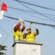 Tingkatkan Estetika Perkotaan, Pemkab Karawang Instruksikan Penanaman Kabel Udara ke Bawah Tanah
