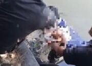 Sempat Hilang Semalam, Pria 27 Tahun Ditemukan Meninggal di Kali Batujaya Karawang