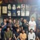 Perbup Ekosistem Musik Diusulkan, FMK Perjuangkan Hak Musisi dan Vendor Lokal Karawang