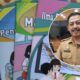 Disdikbud Karawang Tegaskan Sekolah SD-SMP Dilarang Jual Beli LKS