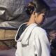 Usai Dirawat karena Tifus, Kondisi Gadis di Cikampek Jadi Perhatian Warga
