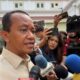 Pabrik Baterai EV di Karawang Rampung, Menteri ESDM: Sudah Siap Diresmikan