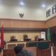 PN Merauke Batalkan Dakwaan Pilot Asal Karawang dalam Kasus Dugaan Penyelundupan Buronan Australia