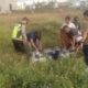 Geger! Pria Ditemukan Meninggal di Perumahan Citra Swarna Grande Karawang