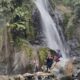 Terdapat Curug hingga Gunung Sanggabuana, Wisata Mekarbuana Terkendala Minat Wisatawan