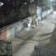 Aksi Pencurian Terekam CCTV, Motor Honda Scoopy Raib di Nuansa Kotabaru 2
