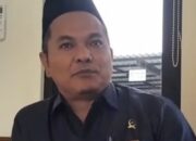 Viral! Wanita di Karawang Kaget Terima Putusan Cerai Tanpa Pernah Menggugat, PA Karawang Buka Suara