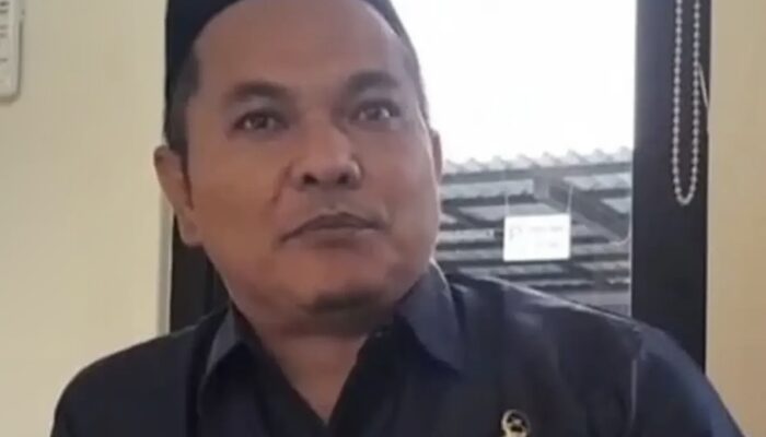 Viral! Wanita di Karawang Kaget Terima Putusan Cerai Tanpa Pernah Menggugat, PA Karawang Buka Suara