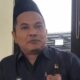 Viral! Wanita di Karawang Kaget Terima Putusan Cerai Tanpa Pernah Menggugat, PA Karawang Buka Suara