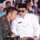 Ketua DPRD Karawang Ajak Masyarakat untuk Perkuat Kesatuan pada Momentum Kemerdekaan RI