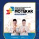 MOTEKAR Jadi Semangat Karawang di Usia ke-393, Ini Capaian Pembangunannya