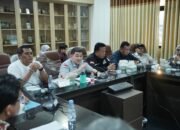 DPRD Karawang Desak Investigasi Independen Dugaan Tumpahan Minyak di Pesisir