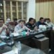 DPRD Karawang Desak Investigasi Independen Dugaan Tumpahan Minyak di Pesisir