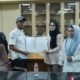 DPRD Karawang Tindaklanjuti Aspirasi Buruh dengan Rekomendasi ke DPR RI