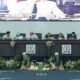 DPRD Karawang Jadikan Hari Jadi ke-393 Momentum Perkuat Sinergi Pembangunan