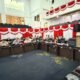 Banggar DPRD Karawang Gelar Rapat Raperda, Dian: Guna Memastikan Setiap Program