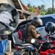 Tak Terima Motor Istri Dicuri, Suami di Lumajang Nekat Kejar Pelaku