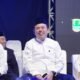 Wow! Jajaran Pemerintah Daerah Kabupaten Karawang Mengaji Bersama Ustaz Hanan Attaki