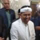Dedi Mulyadi Tutup Tambang PT Mas Putih Belitung di Karawang, Ini Alasannya