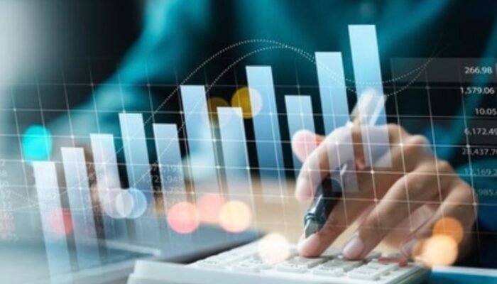 Fantastis! Investasi Karawang Capai Rp20 Triliun, Serap 15 Ribu Tenaga Kerja