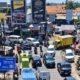 Perlintasan Kereta di Karawang Akan Dibuat Underpass, KAI Buka Suara