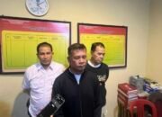 Oknum Wartawan Diduga Peras dan Intimidasi Guru di Sukabumi, Ada Apa?