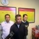 Oknum Wartawan Diduga Peras dan Intimidasi Guru di Sukabumi, Ada Apa?