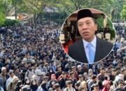 Pemkab Karawang Gandeng Apindo dan HRD Perusahaan Serap Warga Desil 1-3