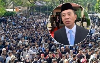 Pemkab Karawang Gandeng Apindo dan HRD Perusahaan Serap Warga Desil 1-3