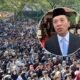 Pemkab Karawang Gandeng Apindo dan HRD Perusahaan Serap Warga Desil 1-3