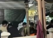 Daya Tampung Terbatas, Karawang Siapkan 3 SMP Negeri Baru