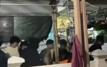 Daya Tampung Terbatas, Karawang Siapkan 3 SMP Negeri Baru