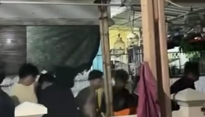 Daya Tampung Terbatas, Karawang Siapkan 3 SMP Negeri Baru