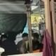 Daya Tampung Terbatas, Karawang Siapkan 3 SMP Negeri Baru