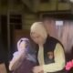 Kasus Penelantaran Bayi di Karawang Terungkap, Polisi Tangkap Kedua Orangtua