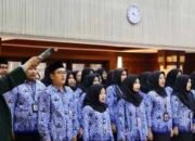 Karawang Tak Rekrut CPNS Tahun Ini, BKPSDM Ungkap Alasannya