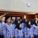 Karawang Tak Rekrut CPNS Tahun Ini, BKPSDM Ungkap Alasannya