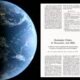 Teori 1960 Ramalkan Doomsday 13 November 2026, Benarkah Dunia Akan Kiamat?