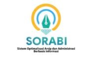 Permudah Urus Dokumen Kependudukan, Disdukcapil Karawang Implementasikan SORABI
